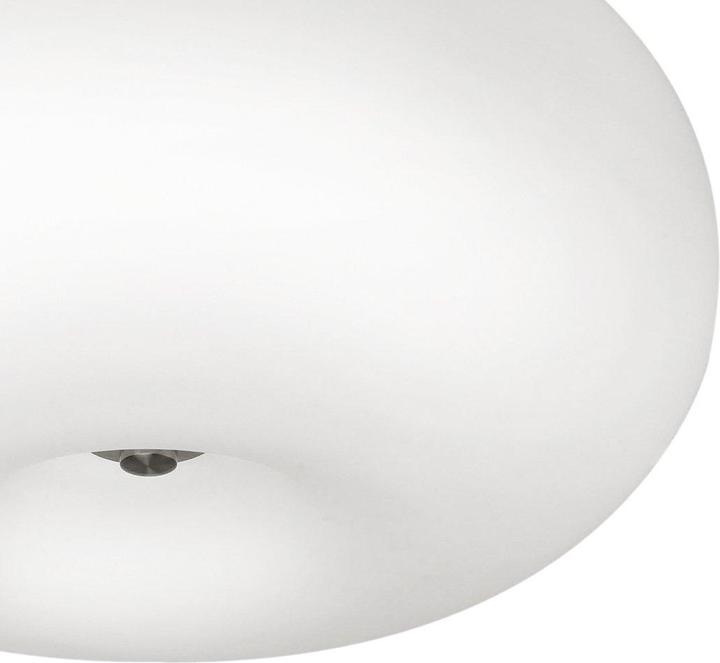 Image du produit EGLO Optica (E27)