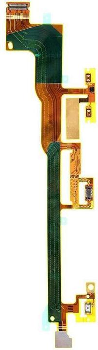 CoreParts Sony Xperia XZ Premium Side (Sony Xperia XZ Premium)