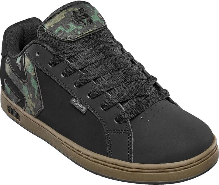 Actual product image etnies M32642 (40)