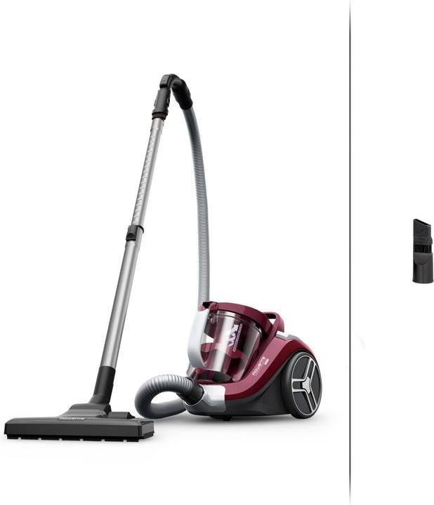 Image du produit Rowenta RO4B23