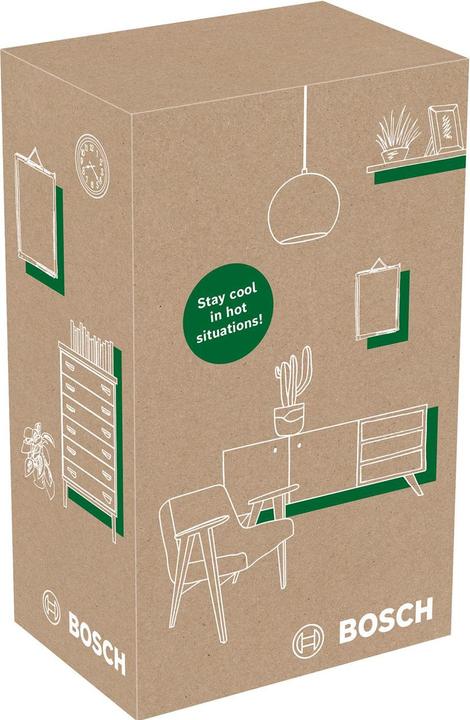 Image du produit Bosch Home & Garden UniversalTemp UNI