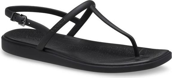 Image du produit Crocs W's Miami Thong Sandal (40)