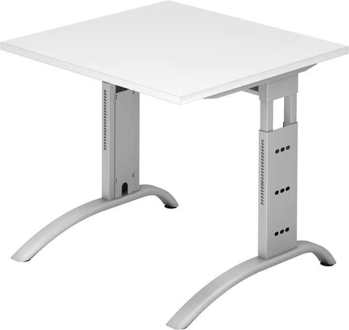 Produktbild Hammerbacher Serie F (800 x 800 x 650 mm)