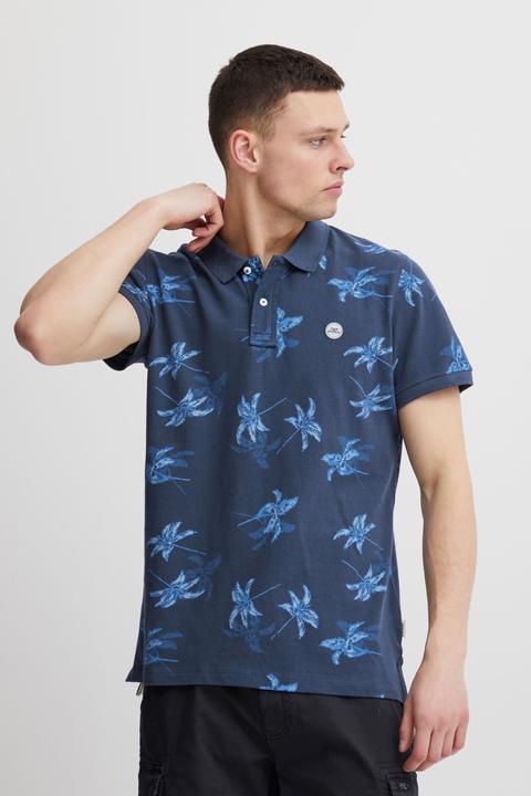 Produktbild Blend BHPolo - 20715467 (L)