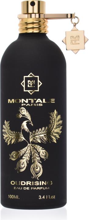 Produktbild Montale Oudrising (Eau de Parfum, 100 ml)