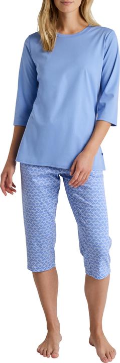 Produktbild Calida Coastal Dreams (L)