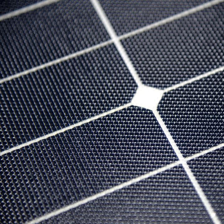 Immagine prodotto Offgridtec Modulo solare ultra pieghevole (225 W, 7 kg)