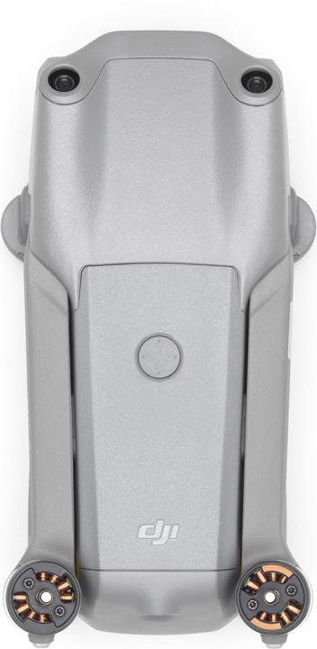 Immagine prodotto DJI Aria 2S (31 min, 595 g, 20 Mpx)