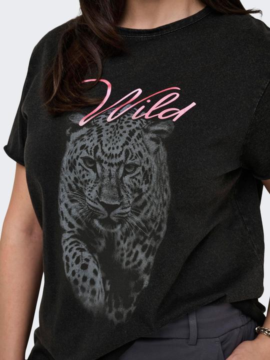 Immagine prodotto Only CARMIKO T-shirt T-shirt (S)