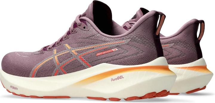 Actual product image ASICS Performance GT-2000 13 (39.5)