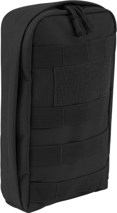 Produktbild Brandit Snake Molle Pouch