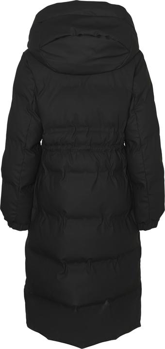Immagine prodotto Vero Moda VMNOE CAPPOTTO A VITA LUNGA EXC Cappotto a vita alta (L)