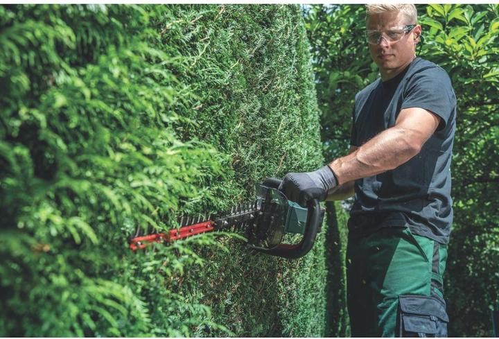 Produktbild Metabo HS 18 LTX BL 65 (Akkuheckenschere)