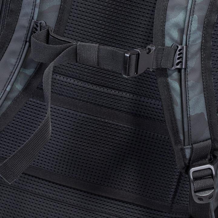 Immagine prodotto Rivacase Sherwood (28 l)