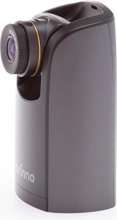 Image du produit Brinno TLC200 Pro (1.30 Mpx, 30p)