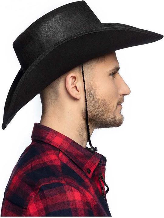 Produktbild Boland Cowboy Hut