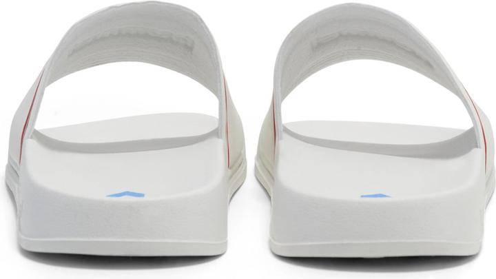 Image du produit hummel Pool Slide Rt (36)