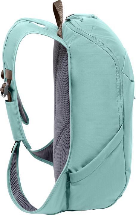 Image du produit Jack Wolfskin Waimea (15 l)
