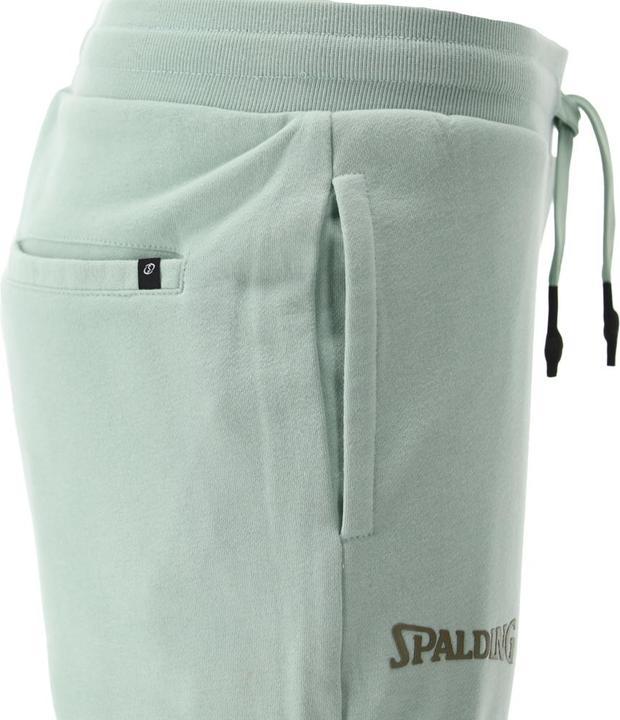 Image du produit Spalding Pantalon Jogger Femme SS23 (L)