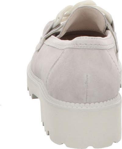 Produktbild Gabor 25.240.19 (39)