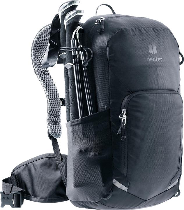 Produktbild Deuter Bike I 20 (20 l)