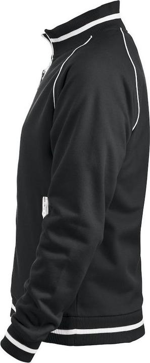 Actual product image Clique Craig jacket (XS)