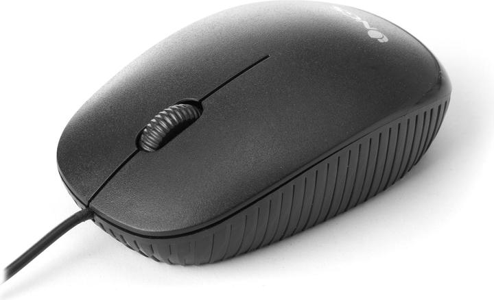 Actual product image NGS Flame (Cable)