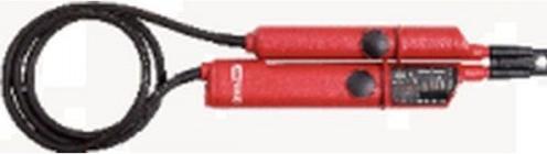 Immagine prodotto KS Tools Tester di tensione, con isolamento di protezione, bipolare, 12 - 1000 V