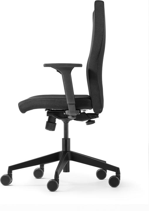 Actual product image Trendoffice SK 9248 task