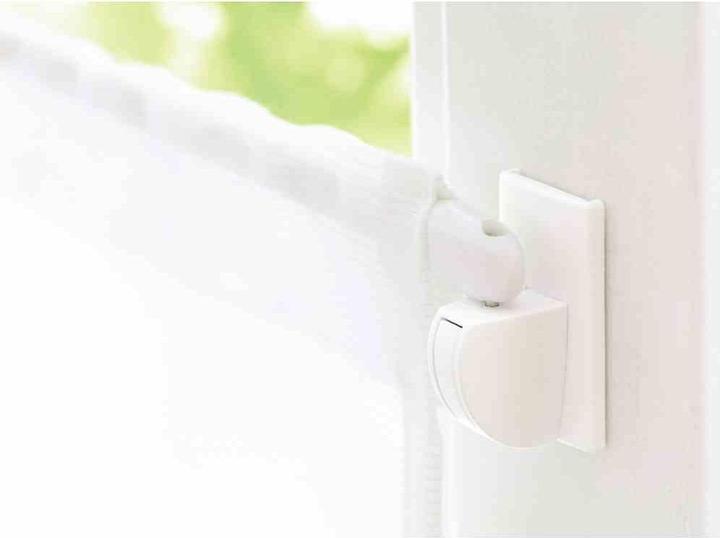 Productafbeelding tesa Powerstrips