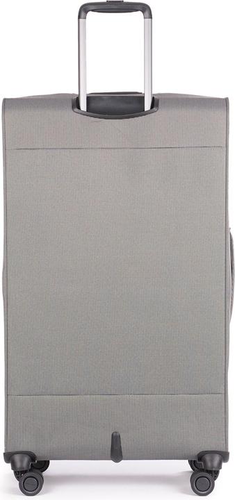 Immagine prodotto Stratic Bendigo Light + - Caso L (96 l, L (90 - 115l))