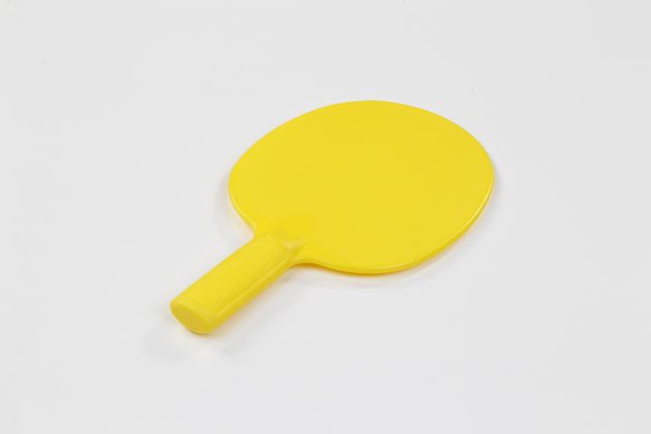 Immagine prodotto Tanga Sports ® Tischtennisschläger-Set OUTDOOR