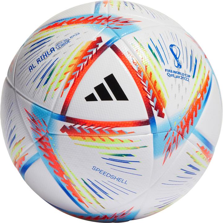 adidas Fussball RIHLA LGE (4)