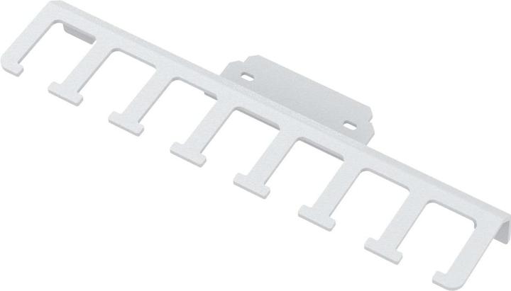 Image du produit Axis TA9901 Cable Strain Relief 5 pcs (Câble)
