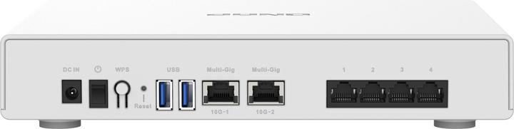 Produktbild QNAP QHora-301W