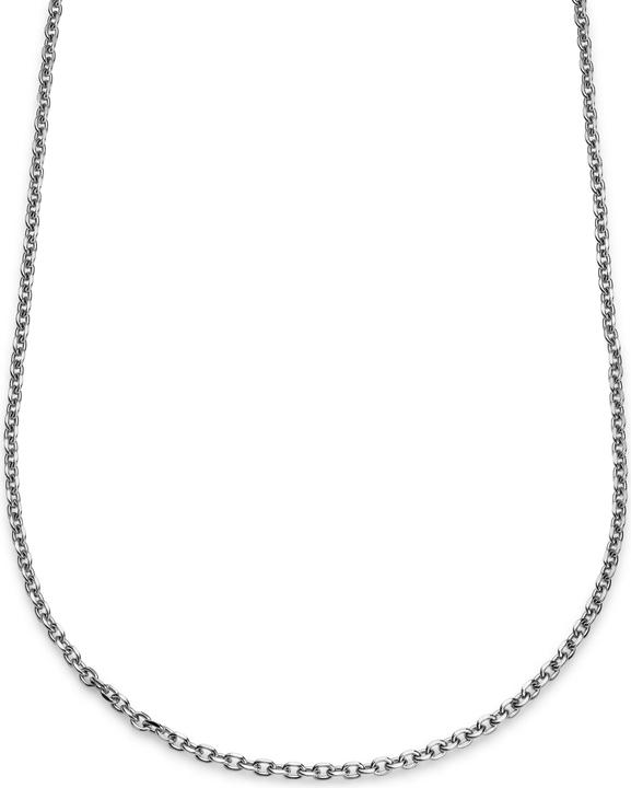 Produktbild Seizmont Argentia (925-sterling-silber)