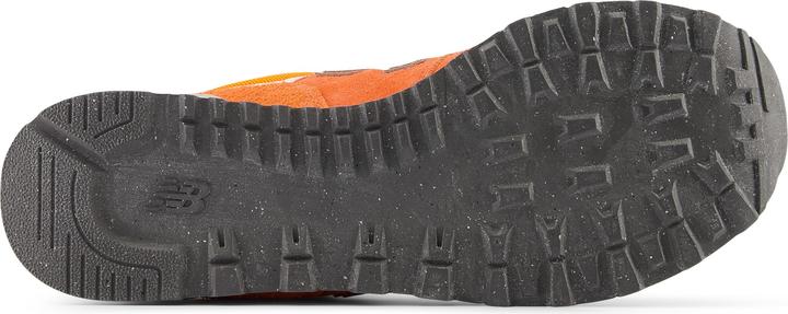 Image du produit New Balance U574RCB (44.5)