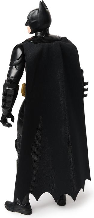 Actual product image Spin Master The Dark Knight - Batman