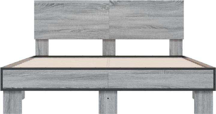 Actual product image VidaXL Kanika (140 x 190 cm)