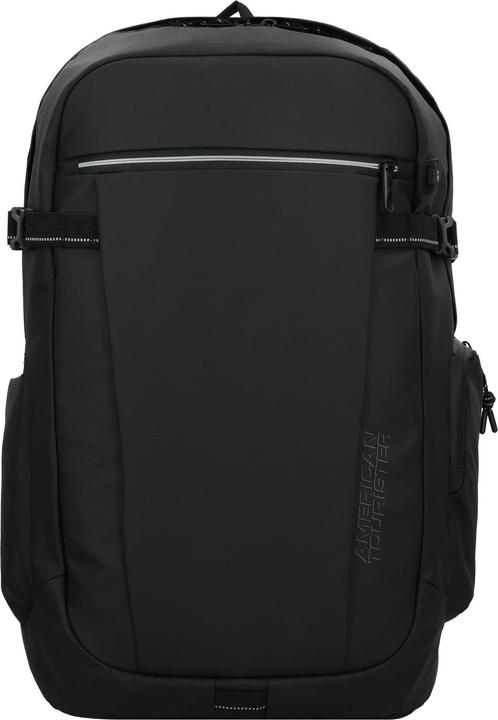 Produktbild American Tourister UPVENTURE LAPT. BACKPACK 17.3" (32 l)