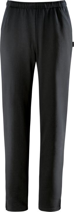 Immagine prodotto Schneider sportswear Ischglw (44)