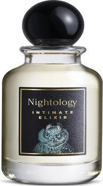 Immagine prodotto Nightology Initmate Elixer Eau de Parfum (Eau de parfum, 100 ml)