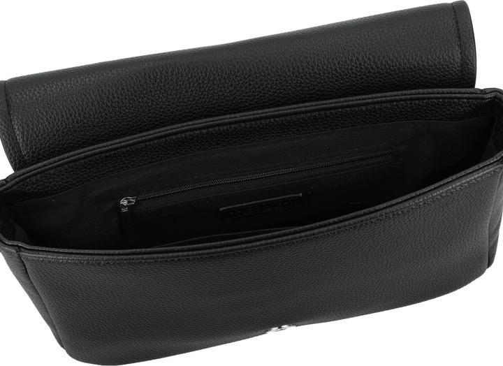 Image du produit Seidenfelt Malvik Schultertasche 27 cm