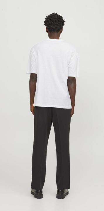 Actual product image Jack & Jones Bradley (S)