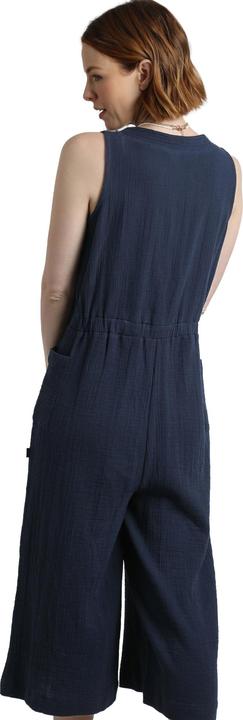 Produktbild Weird Fish Alani Jumpsuit (48 D)