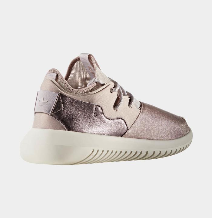 Produktbild adidas Tubular Entrap W Schuhe - 109319 (39 1/3)