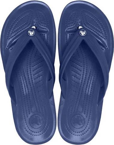 Actual product image Crocs Crocband (48, 49)