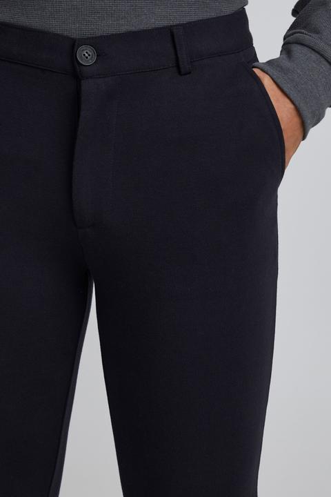 Actual product image Blend BHBHNAPA Pants 20711182 (W28/L34)