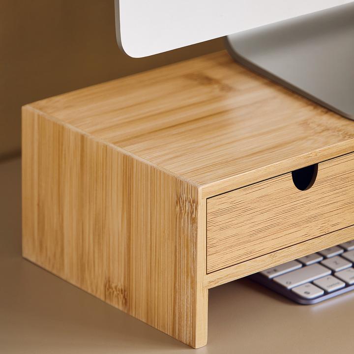 Immagine prodotto SoBuy Aumento del monitoraggio