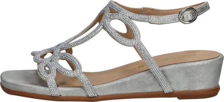 Actual product image Alma en Pena Sandalen (40)